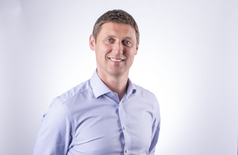 Scott Mclennan