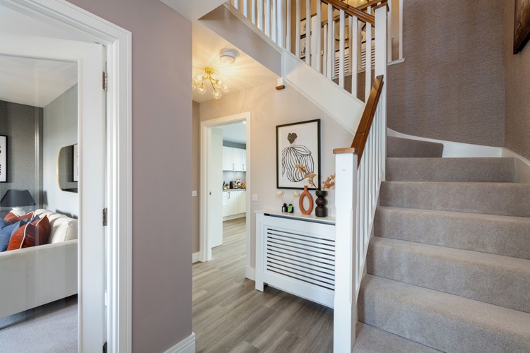 Vb2250583 20230626 Cala Homes West Craigs Barrie Hall 001 1600X1067