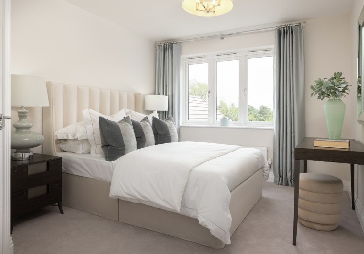 Vb2193371 9033 013 Plot 64 St Peters Quarter Chertsey CALA Homes Thames