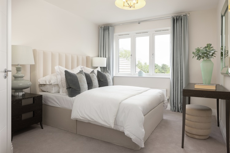 Vb2193371 9033 013 Plot 64 St Peters Quarter Chertsey CALA Homes Thames