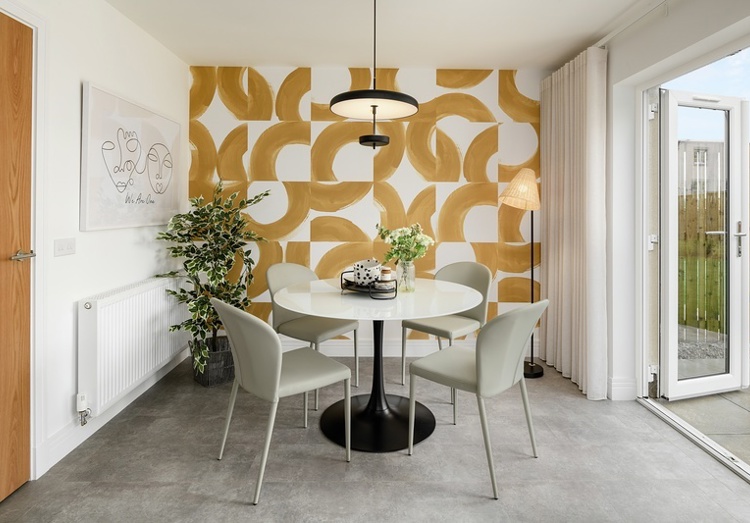 Vb2102567 Print Dining Zacandzac (1)