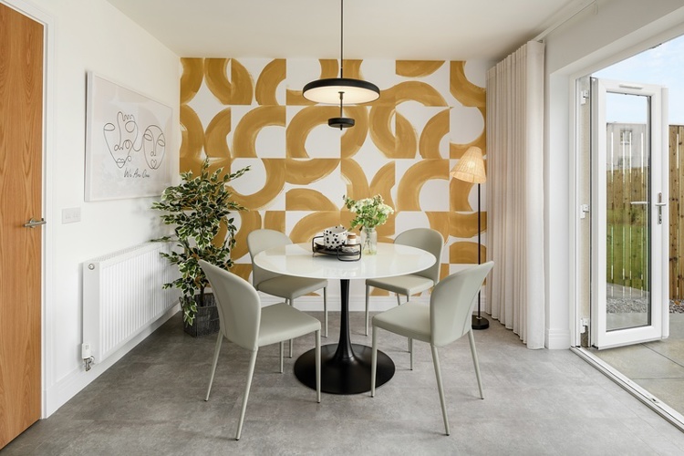 Vb2102567 Print Dining Zacandzac (1)