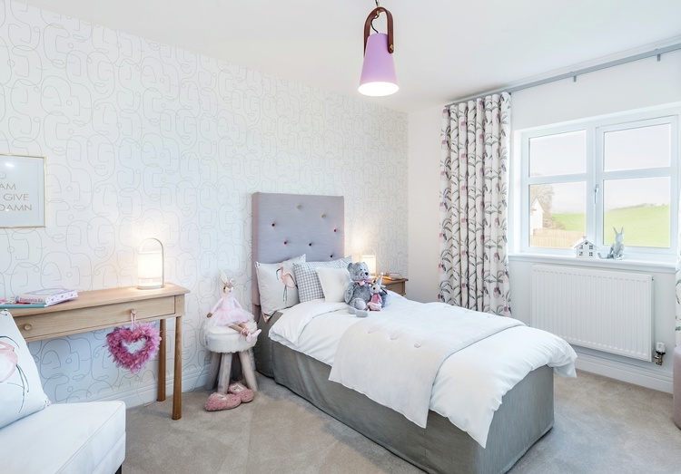 Vb1450737 20190408 Cala Homes Boclair Gait 025