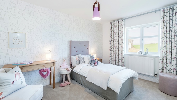 Vb1450737 20190408 Cala Homes Boclair Gait 025