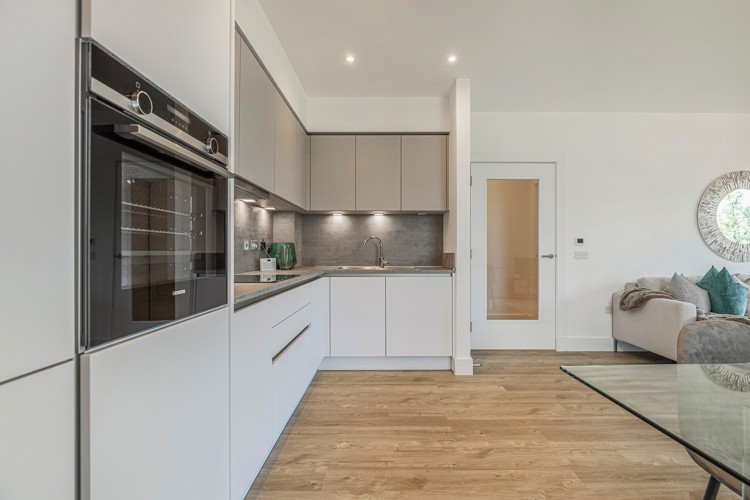 Vb2282189 Cala Jhpshowhome 19 1600X1067