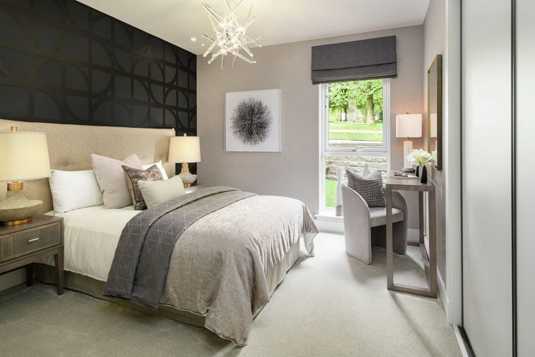 Vb1735688 Jordan Park Show Apartment MB Overview Zacandzac