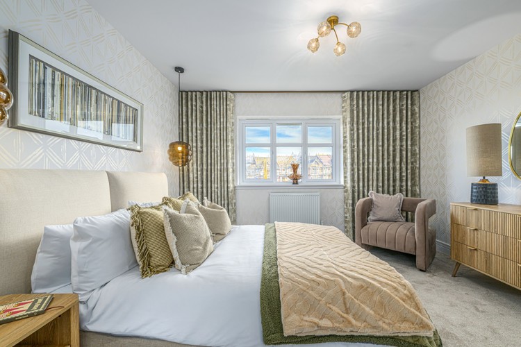 Vb5594972 20251112 Cala Homes Aurs Meadows Kennedy Bedroom 3 002 1600X1067