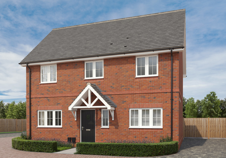 CAL245 The Oaks Plot 1 Burdock 004