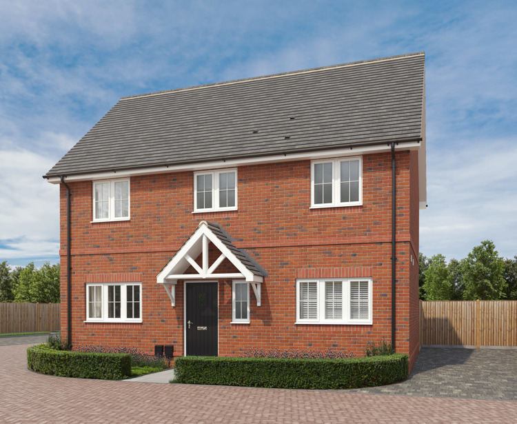 CAL245 The Oaks Plot 1 Burdock 004