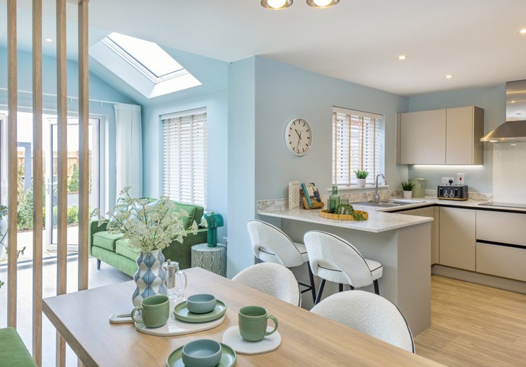 3 bed houses for sale newbury