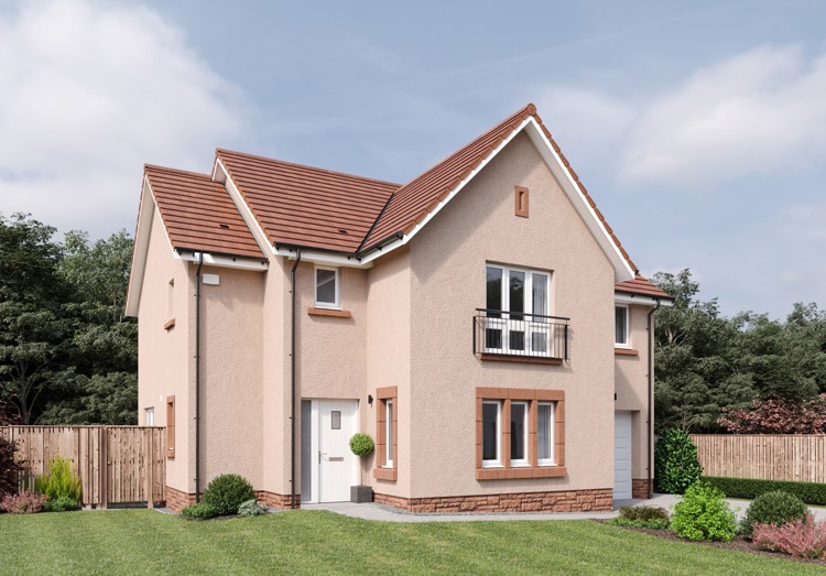 Vb5241599 240823 Cleland 1600X900