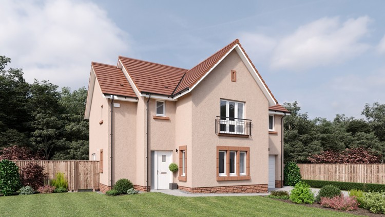 Vb5241599 240823 Cleland 1600X900