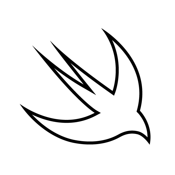 Bird Nesting Features