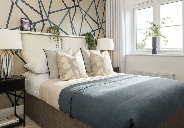 Vb2093923 8864 060 Plot176 CALA At Mowbray Horsham CALA SHC Bedroom2