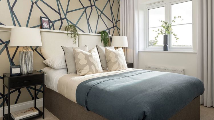 Vb2093923 8864 060 Plot176 CALA At Mowbray Horsham CALA SHC Bedroom2