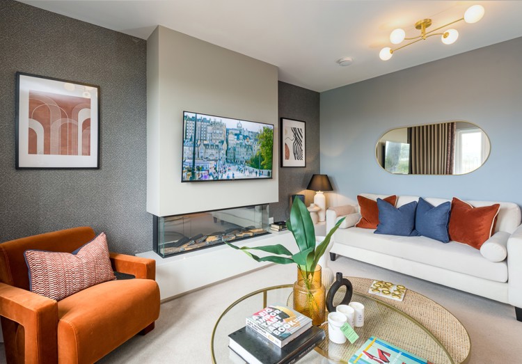 Vb2250598 20230626 Cala Homes West Craigs Barrie Lounge 002 1600X1022