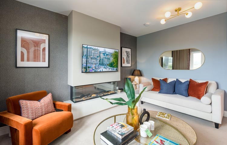 Vb2250598 20230626 Cala Homes West Craigs Barrie Lounge 002 1600X1022