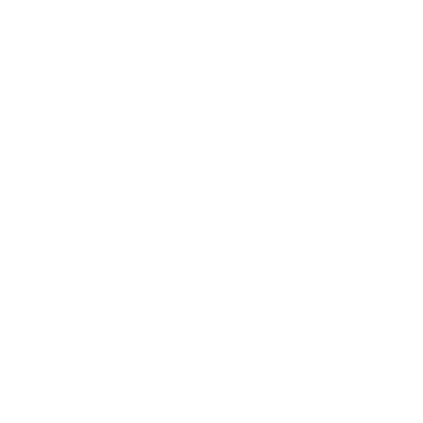 EV chargers