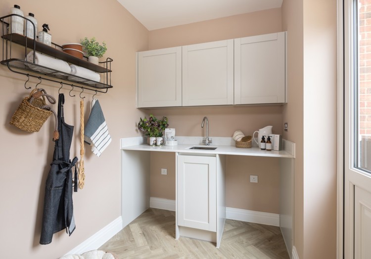 5 bedroom houses for sale potters bar