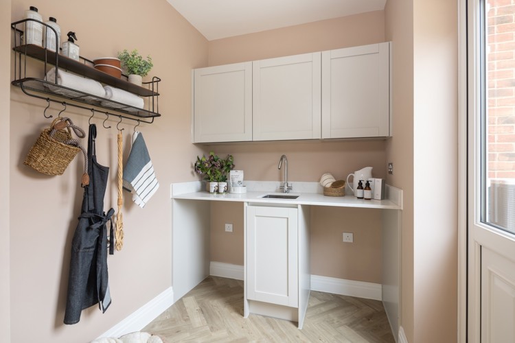 5 bedroom houses for sale potters bar
