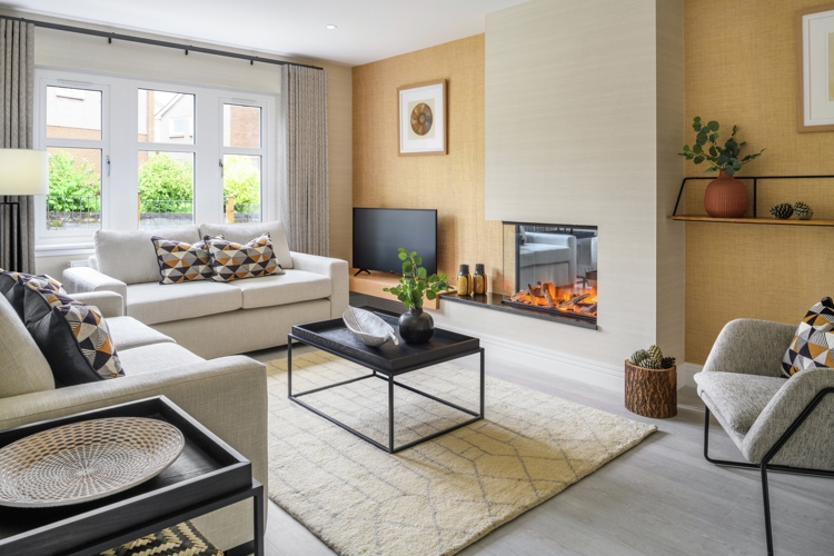 Vb1692510 Print Plot 3 Livingroom Overview Zacandzac