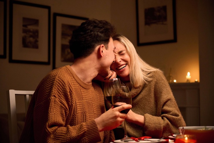 Move in for Christmas (1)