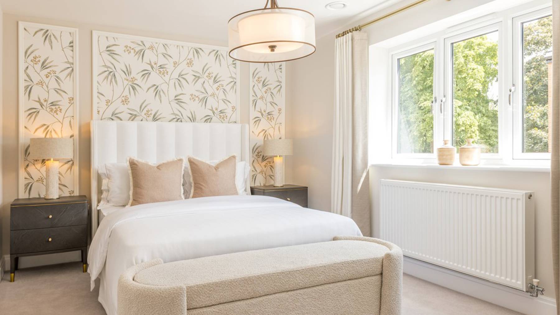 3 bedroom home for sale in Weybridge