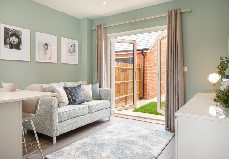 4 bedroom houses for sale potters bar