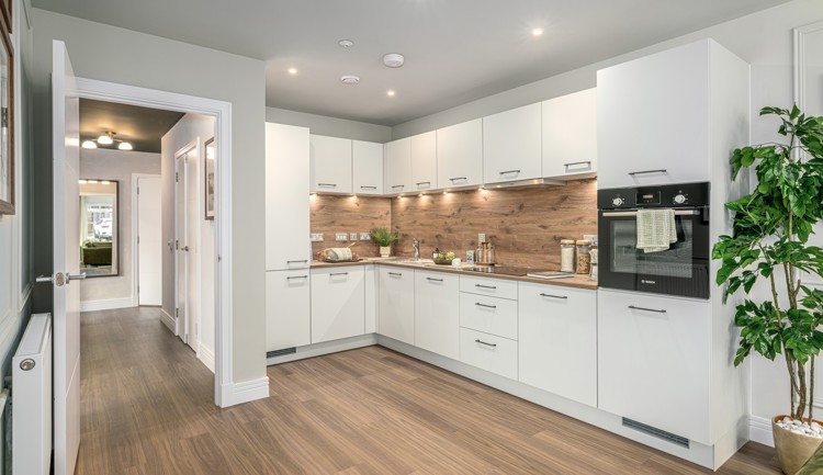 Vb5698817 20260519 Cala Homes The Foundry Type 2W Show Apartment Living Kitchen Dining 003 1600X923 (1)
