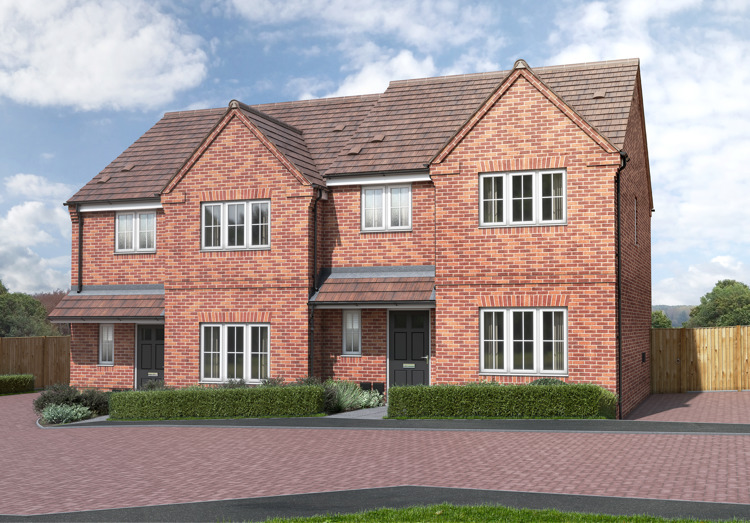 CAL271 Birchwood Farnham Fennel Plot 12 001