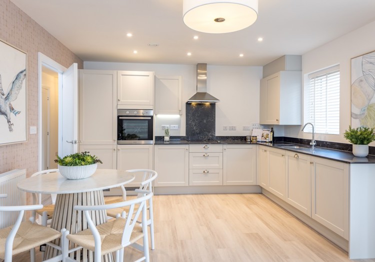 apartments for sale kings langley