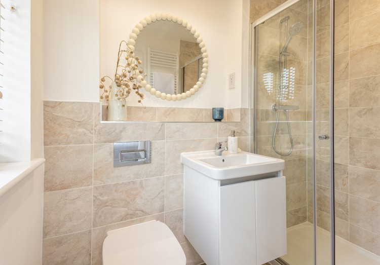 3 bedroom houses for sale kings langley