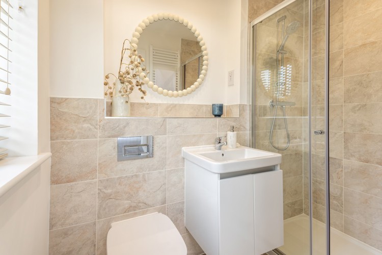 3 bedroom houses for sale kings langley
