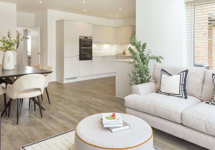 Vb2270859 9156 40 Plot177 Hawksbourne CALA