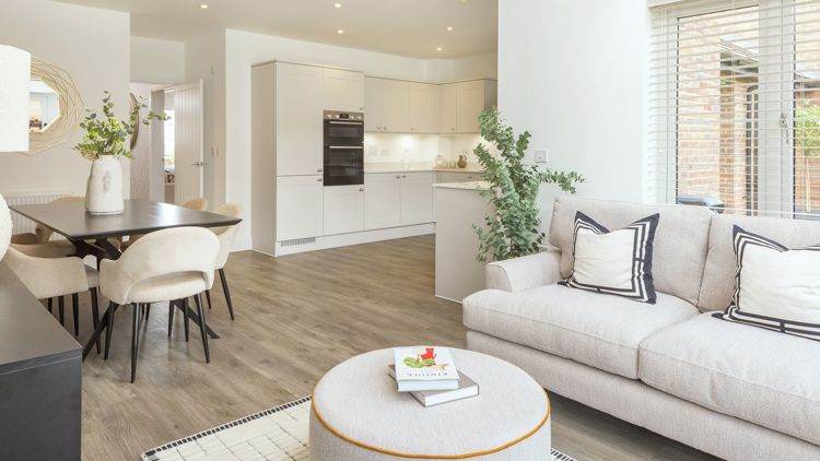 Vb2270859 9156 40 Plot177 Hawksbourne CALA