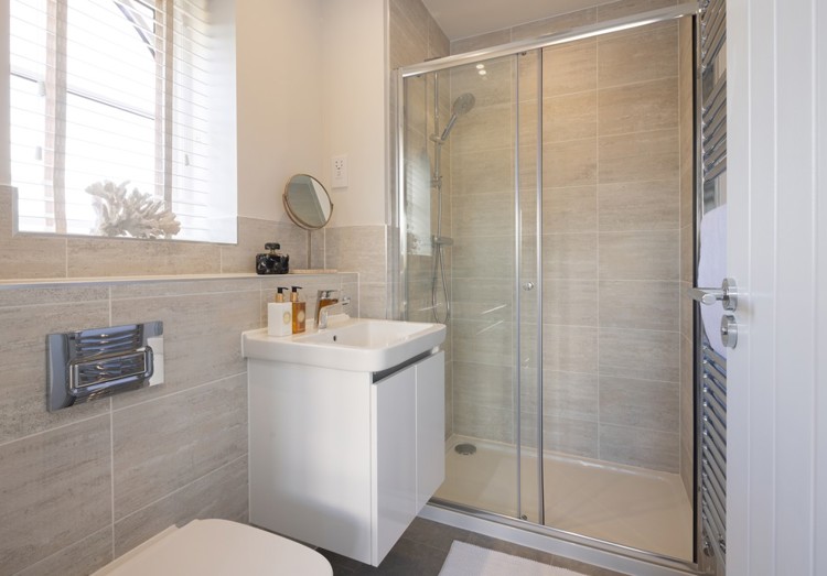Houses for sale in Wimborne Dorset