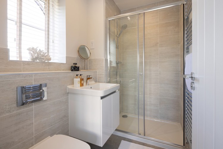 Houses for sale in Wimborne Dorset