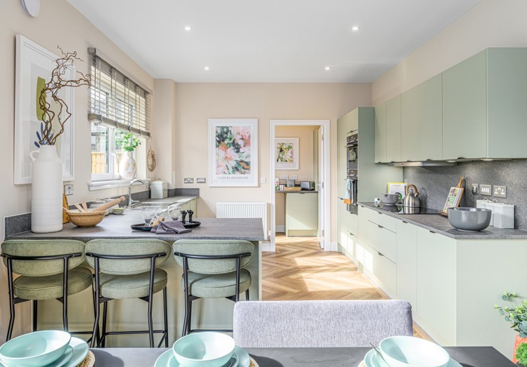 Vb5410008 20250324 Cala Homes Ballagan Woods Garvie Kitchen Family Dining 006 1600X978
