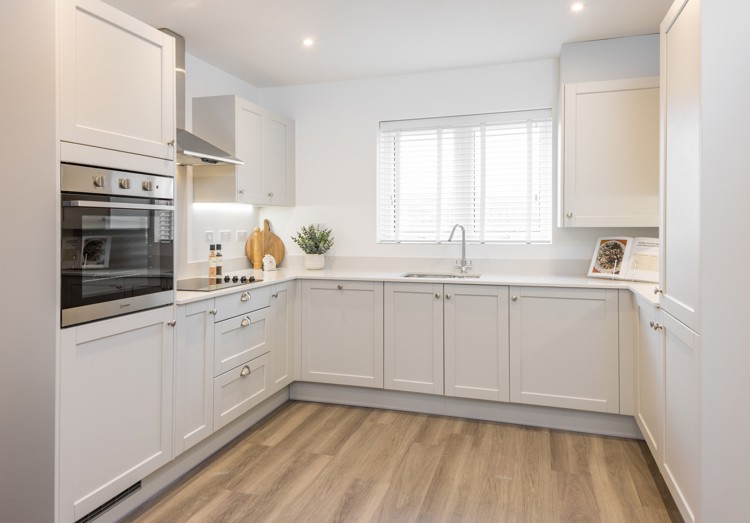 1 bed kitchen 1600X1067