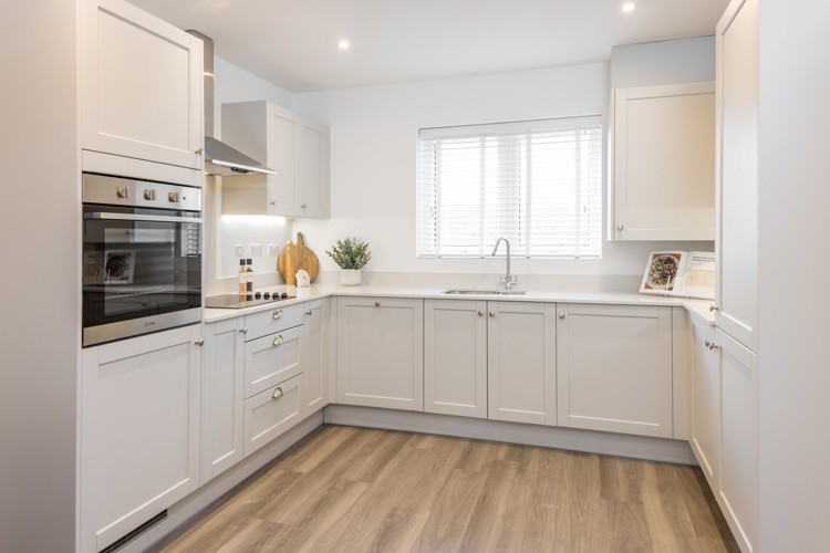 1 bed kitchen 1600X1067