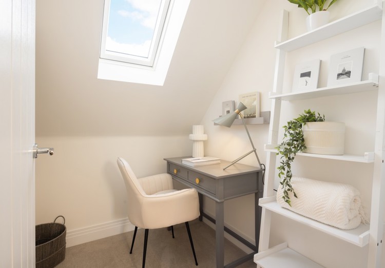 3 bedroom houses for sale potters bar