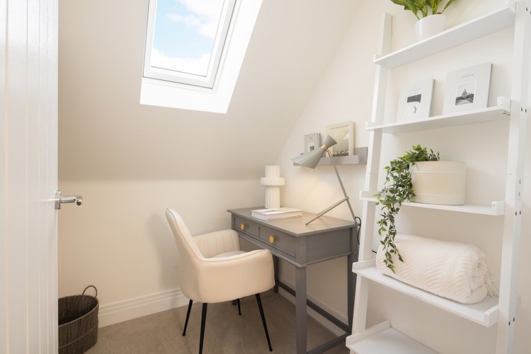 3 bedroom houses for sale potters bar
