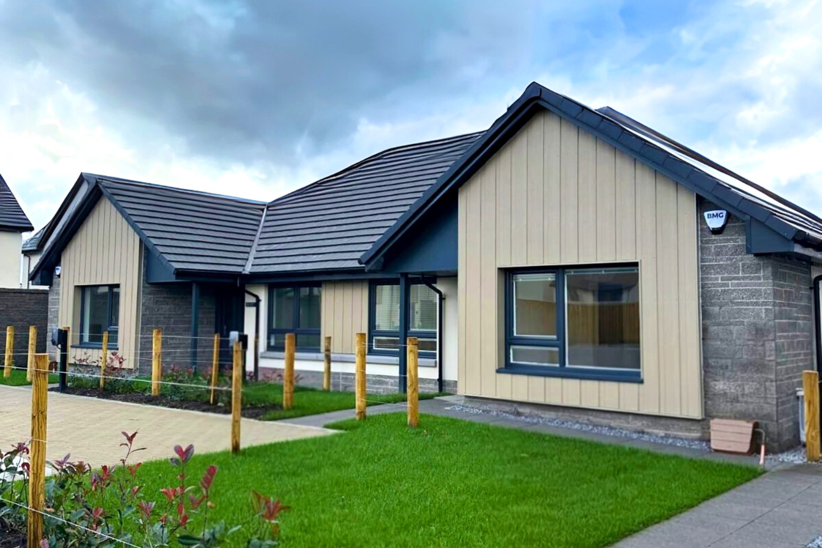 WEB ONLY Arlow Image Edits (1600 X 1067 Px) Enhanced