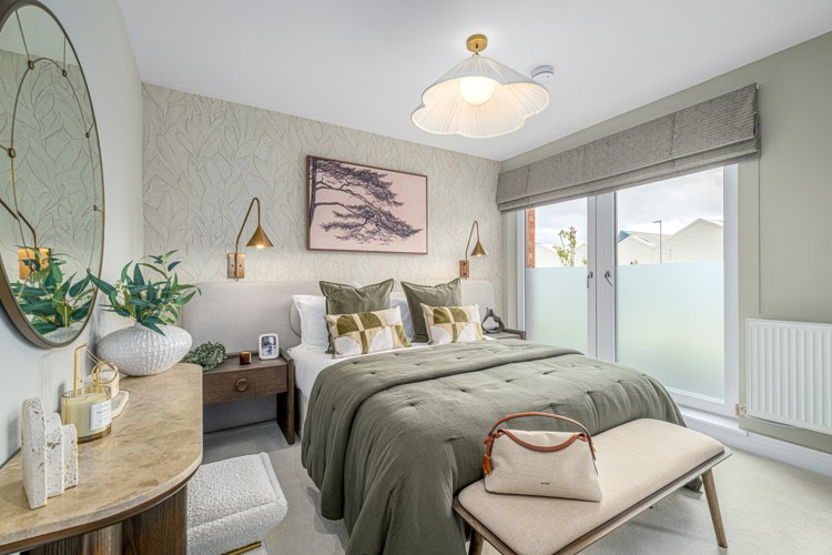 Vb5698797 20260519 Cala Homes The Foundry Type 2W Show Apartment Bedroom 1 001 1600X1067