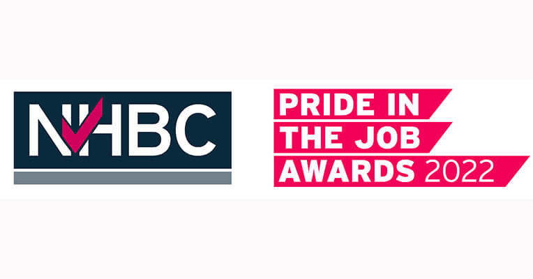 NHBC Pride In Job 2022 1
