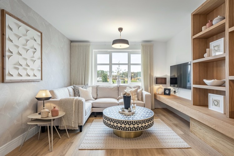Vb5650260 20260226 Cala Homes Lathallan Grange Avon Lounge 003 1600X1068