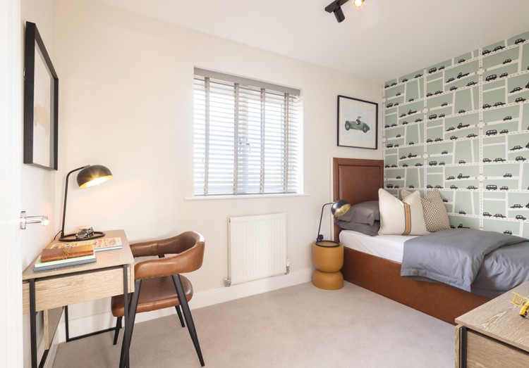 Houses for sale in Wimborne Dorset