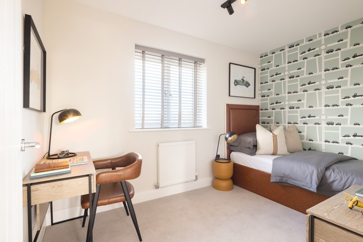 Houses for sale in Wimborne Dorset