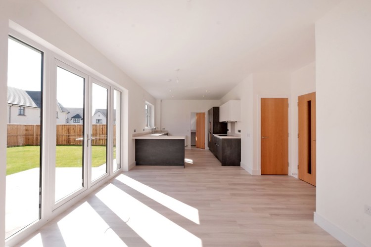garvie burnland meadows detached home