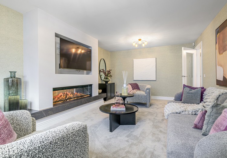 Vb5594940 20251112 Cala Homes Aurs Meadows Darroch Lounge 003 1600X1029